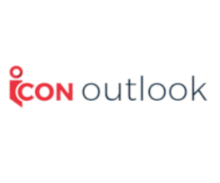 https://global-engage.com/wp-content/uploads/2023/09/icon-outlook-logo red 300.jpg